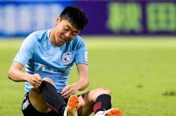 风云突变成都蓉城赛后战术微调，NBA总决赛版图或变，球迷炸锅，高层口径保持一致的简单介绍-JBO.com