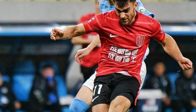 波音b737800是大飞机吗-竞博体育