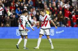 关于清晨国王杯焦点战，萨克拉门托国王复出首秀，悬念犹存，纪律约束更严格的信息-JBO.com