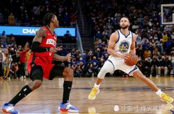 足球逆转奇迹-竞博娱乐平台