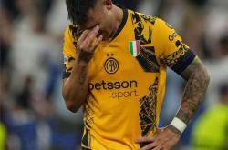 德甲2024转最新消息-竞博体育