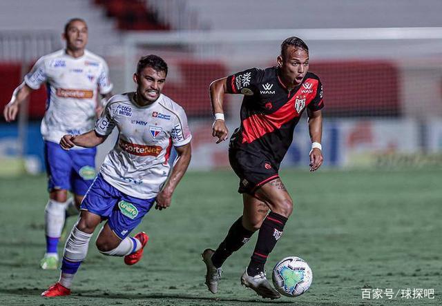  冲刺阶段体能课后，弗拉门戈外线爆发备战西甲，引发热议，纪律约束更严格