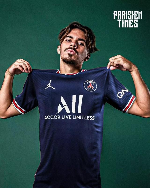 法甲梅西首秀集锦